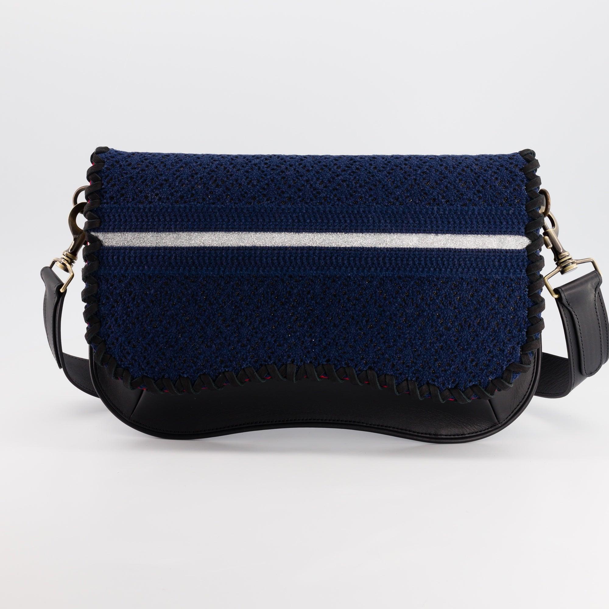 SOLAPA ESTRELLA TUCANA