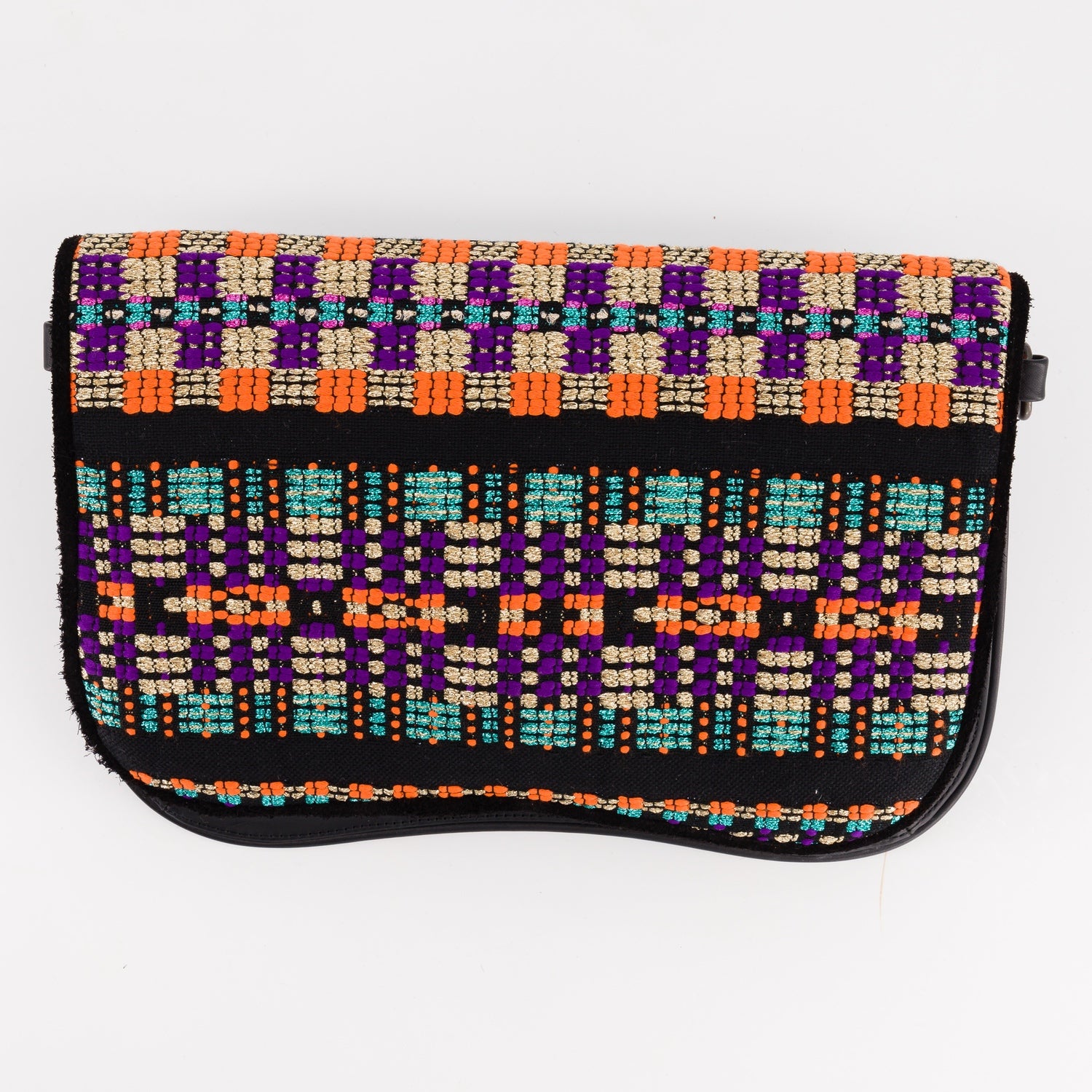 SOLAPA ESTRELLA COLOR LUMI