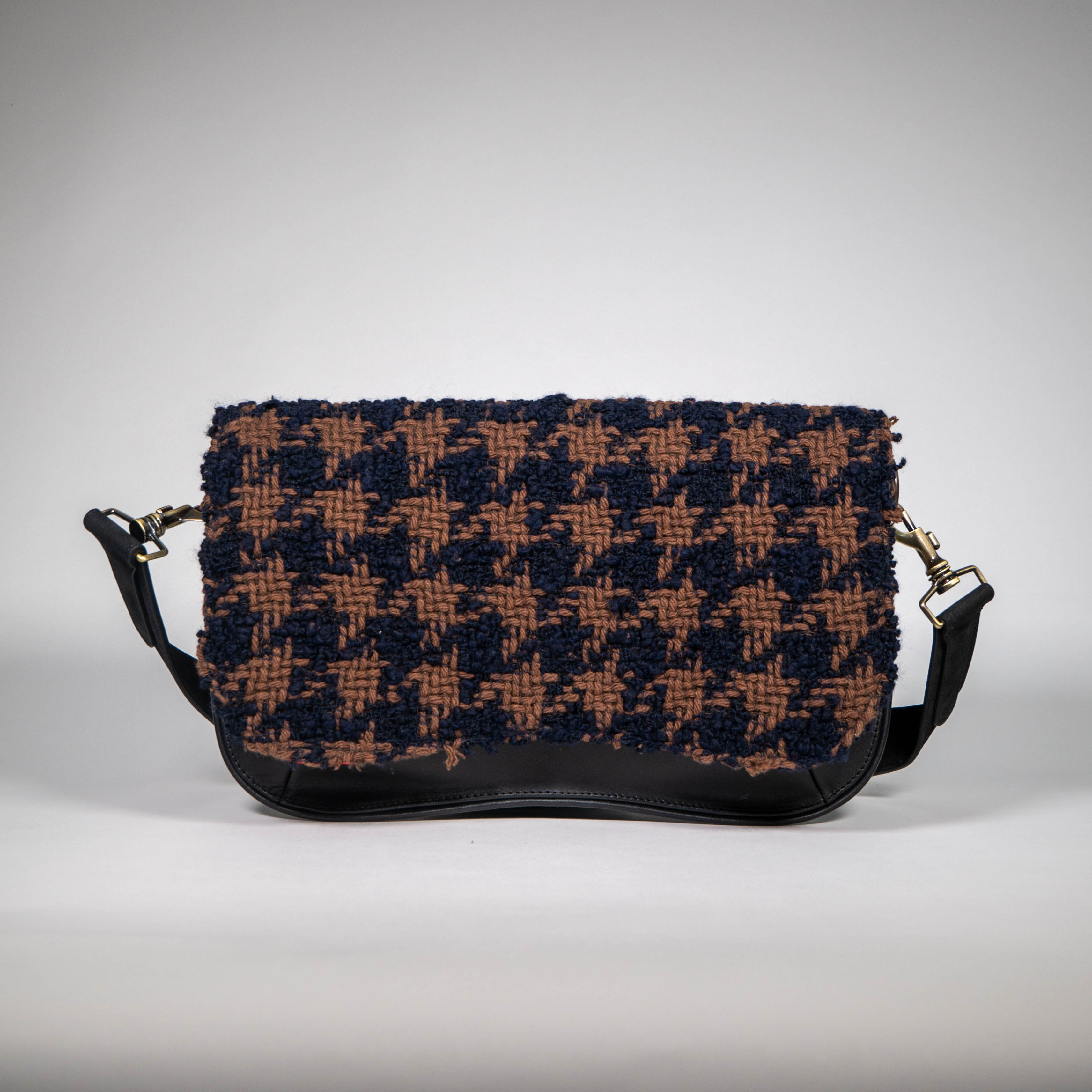 BOLSO GICHY ESTRELLA