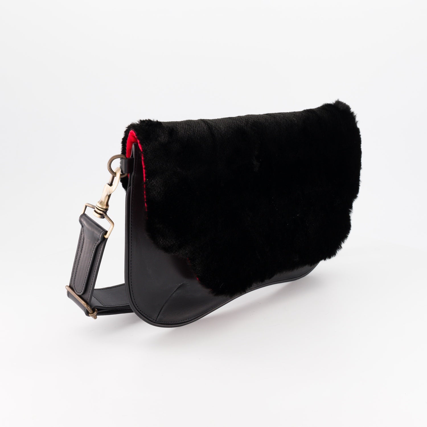 RABAT STAR VISONA NOIR