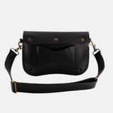 SAC BABY RANCHO NOIR