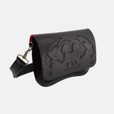 SAC BABY RANCHO NOIR