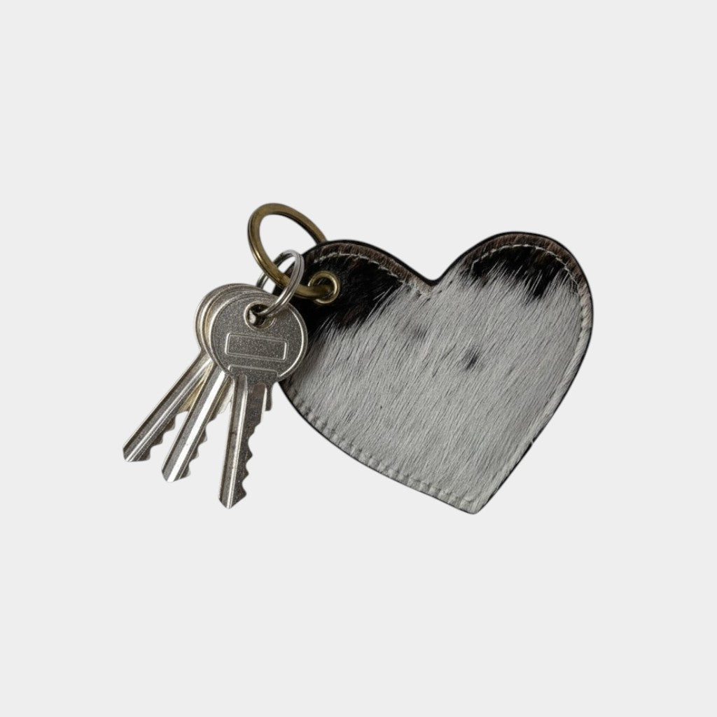 COFFRET COMPAGNON CUIR CAMEL