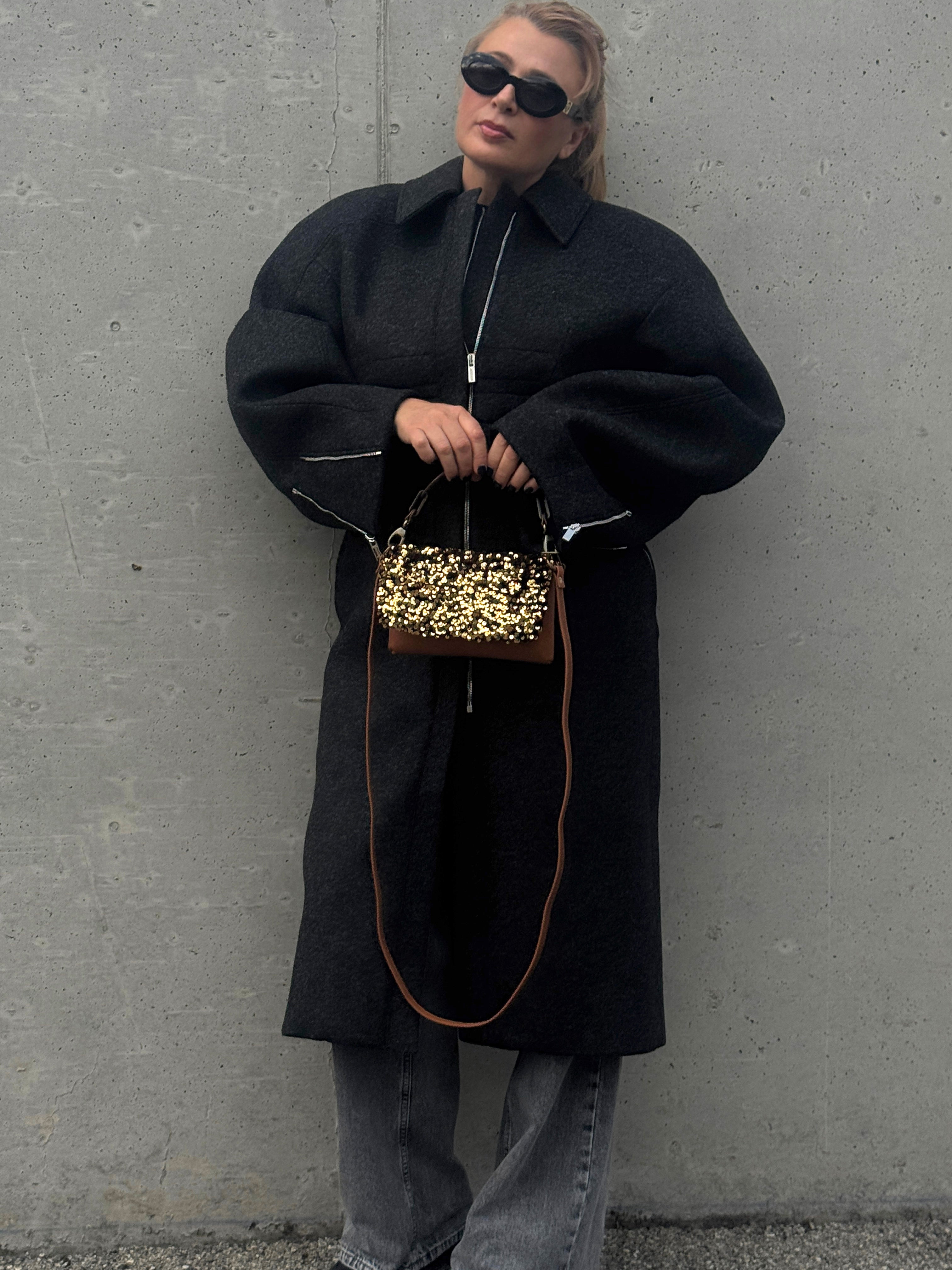 RABAT GEMMA DORIA OR