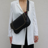 COFFRET "STAR BEST SELLERS" SIDIA/ RANCHO