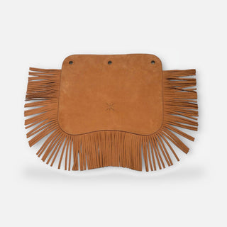 SOLAPA BABY HEVA CAMEL