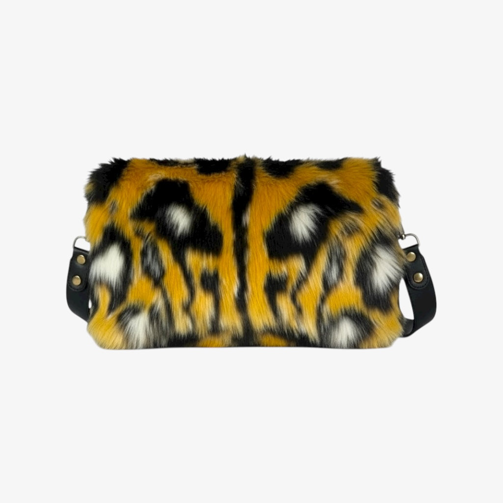 SAC BABY DOUBLE BATIK