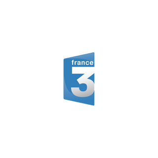 France 3 TV - La Stella