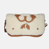 SAC STAR RANCHO MOUTON/CAMEL