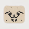 SAC STAR RANCHO MOUTON/ NOIR