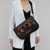 SAC STAR RANCHO NOIR/CAMEL