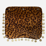 RABAT BABY SUPERBA LEOPARD