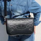 SAC STAR SIDI NOIR