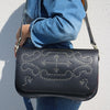 SAC STAR SIDI NOIR