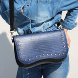 SAC STAR KHARA MARINE