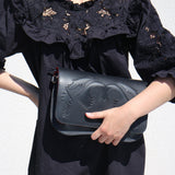 SAC BABY RANCHO NOIR
