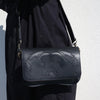SAC BABY RANCHO NOIR