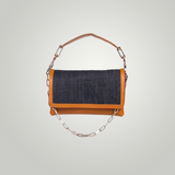 RABAT GEMMA - JEANS