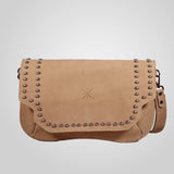 SAC STAR SIDIA CRAIE NUBUCK