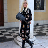 SAC STAR SIDI NOIR