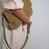 SAC STAR SIDIA CRAIE NUBUCK