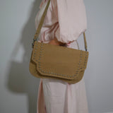 SAC STAR SIDIA CRAIE NUBUCK