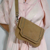 SAC BABY SIDIA CRAIE NUBUCK